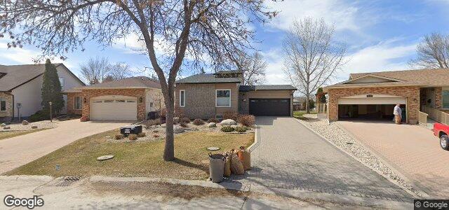 18 Theydon Place ਦੀ ਫੋਟੋ, ਵਿਨੀਪਿਗ, ਮੈਨੀਟੋਬਾ