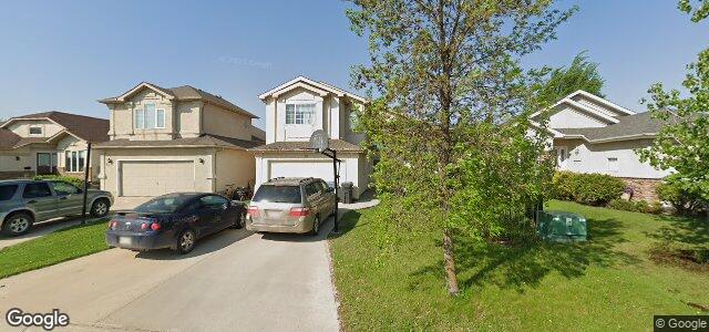 18 Tilstone Bay ਦੀ ਫੋਟੋ, ਵਿਨੀਪਿਗ, ਮੈਨੀਟੋਬਾ