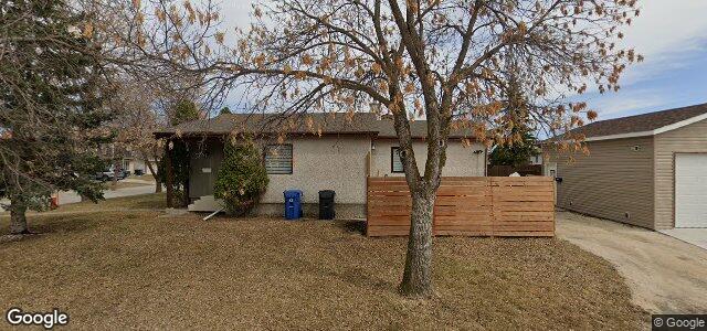 18 Tiverton Bay ਦੀ ਫੋਟੋ, ਵਿਨੀਪਿਗ, ਮੈਨੀਟੋਬਾ