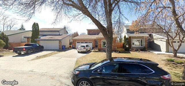 18 Trowbridge Bay ਦੀ ਫੋਟੋ, ਵਿਨੀਪਿਗ, ਮੈਨੀਟੋਬਾ