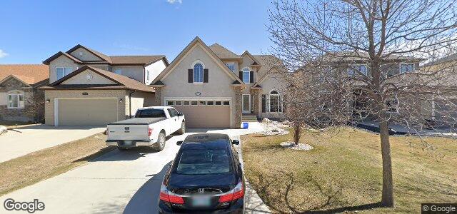 18 Vadeboncoeur Drive ਦੀ ਫੋਟੋ, ਵਿਨੀਪਿਗ, ਮੈਨੀਟੋਬਾ