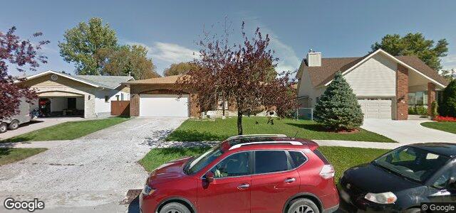 18 Whicker Street ਦੀ ਫੋਟੋ, ਵਿਨੀਪਿਗ, ਮੈਨੀਟੋਬਾ