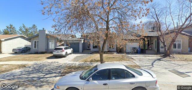 180 Charing Cross Crescent ਦੀ ਫੋਟੋ, ਵਿਨੀਪਿਗ, ਮੈਨੀਟੋਬਾ