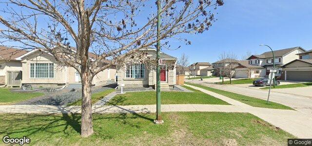 181 Aldgate Road ਦੀ ਫੋਟੋ, ਵਿਨੀਪਿਗ, ਮੈਨੀਟੋਬਾ