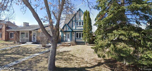 181 Charing Cross Crescent ਦੀ ਫੋਟੋ, ਵਿਨੀਪਿਗ, ਮੈਨੀਟੋਬਾ