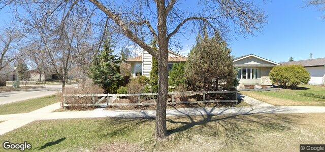 181 Paddington Road ਦੀ ਫੋਟੋ, ਵਿਨੀਪਿਗ, ਮੈਨੀਟੋਬਾ