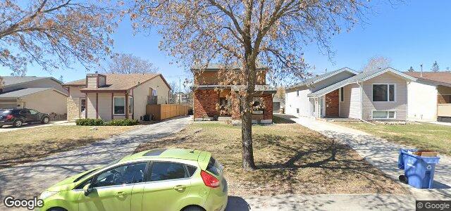 182 Alburg Drive ਦੀ ਫੋਟੋ, ਵਿਨੀਪਿਗ, ਮੈਨੀਟੋਬਾ