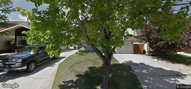 182 Ashford Drive ਦੀ ਫੋਟੋ, ਵਿਨੀਪਿਗ, ਮੈਨੀਟੋਬਾ