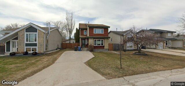 182 Brixton Bay ਦੀ ਫੋਟੋ, ਵਿਨੀਪਿਗ, ਮੈਨੀਟੋਬਾ