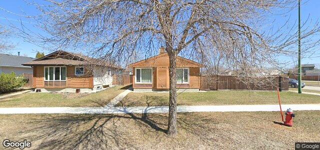 182 John Forsyth Road ਦੀ ਫੋਟੋ, ਵਿਨੀਪਿਗ, ਮੈਨੀਟੋਬਾ