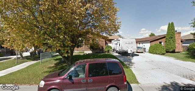 182 Tufnell Drive ਦੀ ਫੋਟੋ, ਵਿਨੀਪਿਗ, ਮੈਨੀਟੋਬਾ