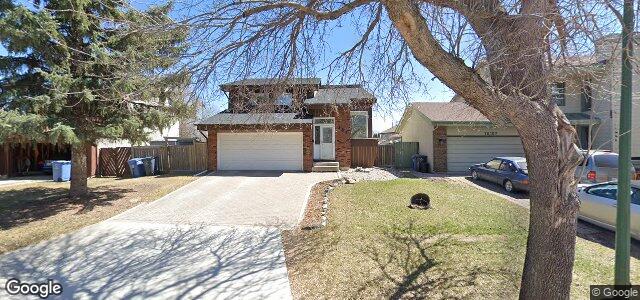 183 Alburg Drive ਦੀ ਫੋਟੋ, ਵਿਨੀਪਿਗ, ਮੈਨੀਟੋਬਾ