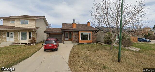 183 Brixton Bay ਦੀ ਫੋਟੋ, ਵਿਨੀਪਿਗ, ਮੈਨੀਟੋਬਾ