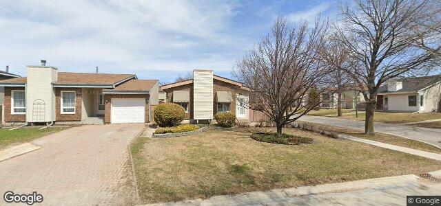 184 Malmsbury Avenue ਦੀ ਫੋਟੋ, ਵਿਨੀਪਿਗ, ਮੈਨੀਟੋਬਾ