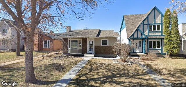 185 Charing Cross Crescent ਦੀ ਫੋਟੋ, ਵਿਨੀਪਿਗ, ਮੈਨੀਟੋਬਾ