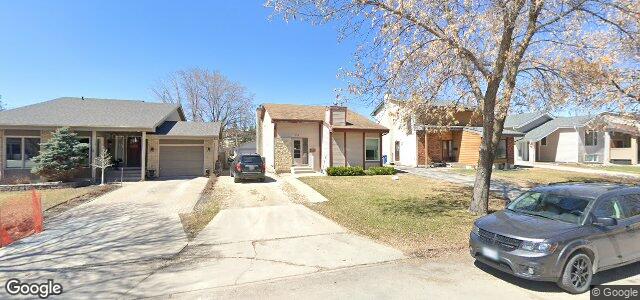 186 Alburg Drive ਦੀ ਫੋਟੋ, ਵਿਨੀਪਿਗ, ਮੈਨੀਟੋਬਾ
