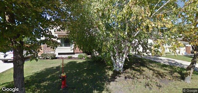 186 Ashford Drive ਦੀ ਫੋਟੋ, ਵਿਨੀਪਿਗ, ਮੈਨੀਟੋਬਾ