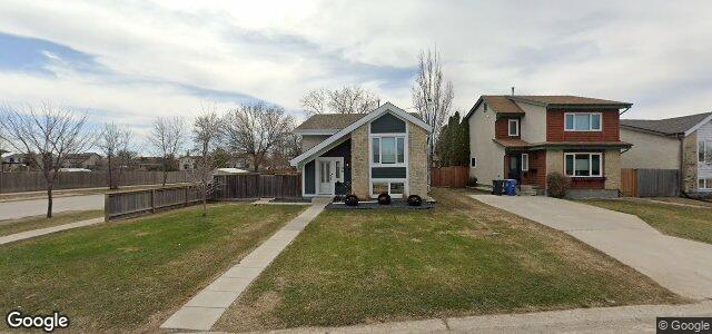 186 Brixton Bay ਦੀ ਫੋਟੋ, ਵਿਨੀਪਿਗ, ਮੈਨੀਟੋਬਾ