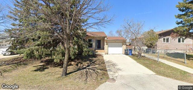 186 Tufnell Drive ਦੀ ਫੋਟੋ, ਵਿਨੀਪਿਗ, ਮੈਨੀਟੋਬਾ