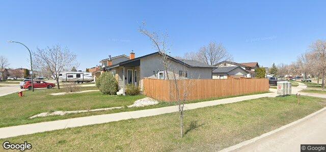 187 Brixton Bay ਦੀ ਫੋਟੋ, ਵਿਨੀਪਿਗ, ਮੈਨੀਟੋਬਾ