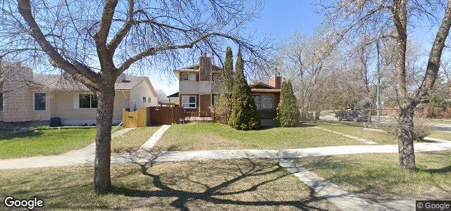 187 Paddington Road ਦੀ ਫੋਟੋ, ਵਿਨੀਪਿਗ, ਮੈਨੀਟੋਬਾ