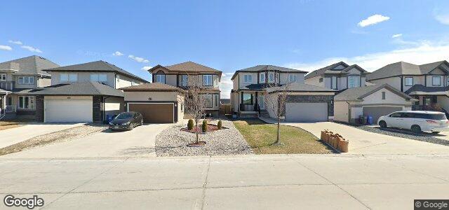 187 Scammel Road ਦੀ ਫੋਟੋ, ਵਿਨੀਪਿਗ, ਮੈਨੀਟੋਬਾ