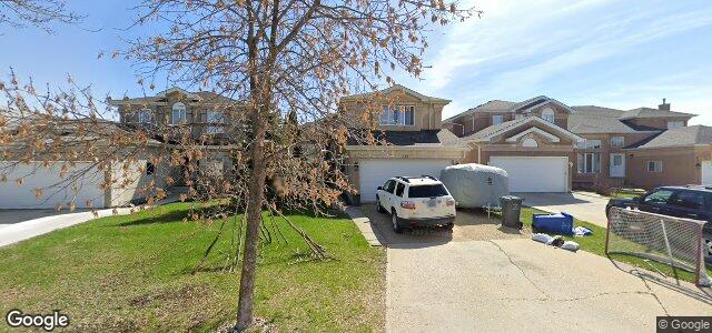 188 Gobert Crescent ਦੀ ਫੋਟੋ, ਵਿਨੀਪਿਗ, ਮੈਨੀਟੋਬਾ