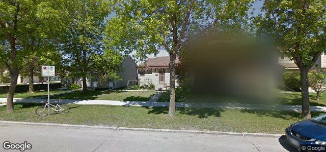 189 Burland Avenue ਦੀ ਫੋਟੋ, ਵਿਨੀਪਿਗ, ਮੈਨੀਟੋਬਾ