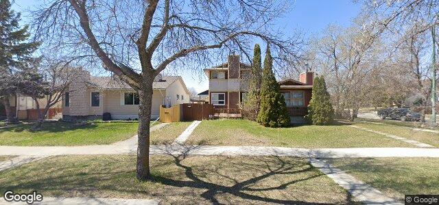 189 Paddington Road ਦੀ ਫੋਟੋ, ਵਿਨੀਪਿਗ, ਮੈਨੀਟੋਬਾ