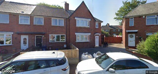 19 Acton Place ਦੀ ਫੋਟੋ, ਵਿਨੀਪਿਗ, ਮੈਨੀਟੋਬਾ