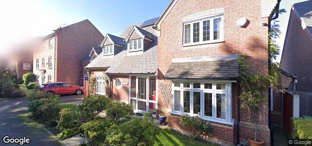 19 Ashford Drive ਦੀ ਫੋਟੋ, ਵਿਨੀਪਿਗ, ਮੈਨੀਟੋਬਾ