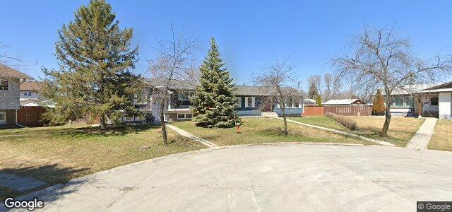 19 Bantry Place ਦੀ ਫੋਟੋ, ਵਿਨੀਪਿਗ, ਮੈਨੀਟੋਬਾ