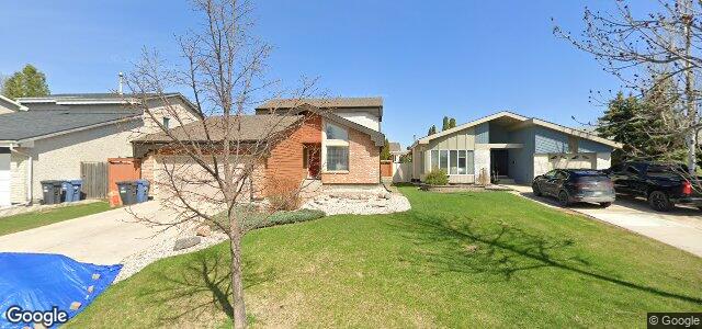 19 Becontree Bay ਦੀ ਫੋਟੋ, ਵਿਨੀਪਿਗ, ਮੈਨੀਟੋਬਾ