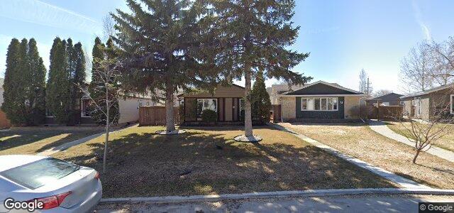 19 Blackwater Bay ਦੀ ਫੋਟੋ, ਵਿਨੀਪਿਗ, ਮੈਨੀਟੋਬਾ