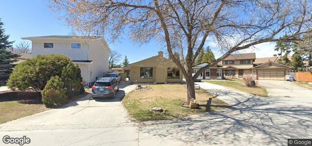 19 Briar Del Place ਦੀ ਫੋਟੋ, ਵਿਨੀਪਿਗ, ਮੈਨੀਟੋਬਾ