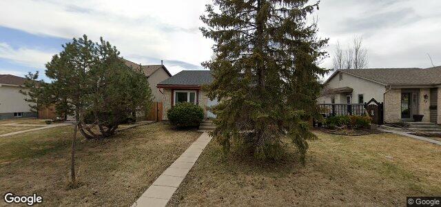 19 Brixton Bay ਦੀ ਫੋਟੋ, ਵਿਨੀਪਿਗ, ਮੈਨੀਟੋਬਾ