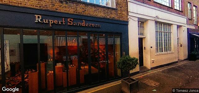 19 Bruton Place ਦੀ ਫੋਟੋ, ਵਿਨੀਪਿਗ, ਮੈਨੀਟੋਬਾ