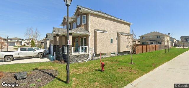 19 Buckley Trow Bay ਦੀ ਫੋਟੋ, ਵਿਨੀਪਿਗ, ਮੈਨੀਟੋਬਾ