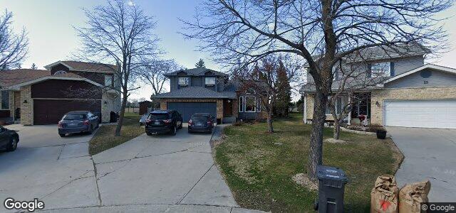 19 Cactus Cove ਦੀ ਫੋਟੋ, ਵਿਨੀਪਿਗ, ਮੈਨੀਟੋਬਾ