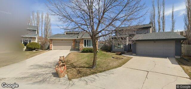 19 Cardno Cove ਦੀ ਫੋਟੋ, ਵਿਨੀਪਿਗ, ਮੈਨੀਟੋਬਾ