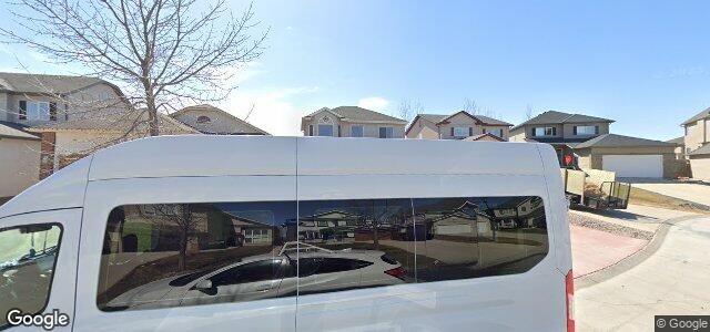 19 Cotter Circle ਦੀ ਫੋਟੋ, ਵਿਨੀਪਿਗ, ਮੈਨੀਟੋਬਾ