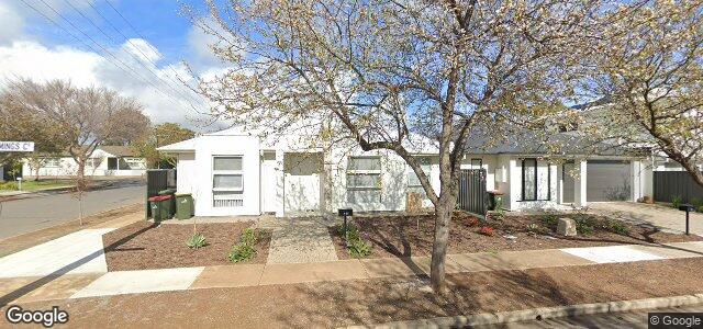 19 Cummings Crescent ਦੀ ਫੋਟੋ, ਵਿਨੀਪਿਗ, ਮੈਨੀਟੋਬਾ