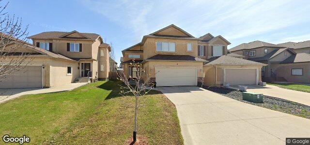 19 Eb Claydon Road ਦੀ ਫੋਟੋ, ਵਿਨੀਪਿਗ, ਮੈਨੀਟੋਬਾ