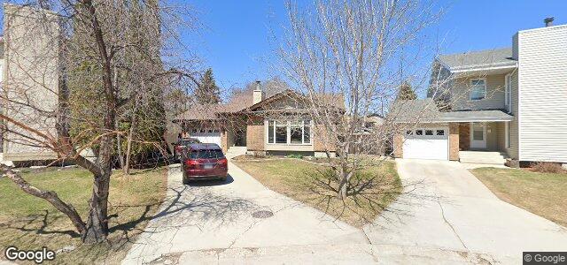 19 Grimsby Place ਦੀ ਫੋਟੋ, ਵਿਨੀਪਿਗ, ਮੈਨੀਟੋਬਾ