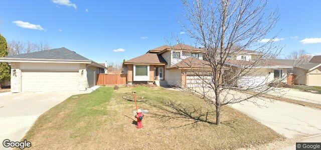 19 Healy Crescent ਦੀ ਫੋਟੋ, ਵਿਨੀਪਿਗ, ਮੈਨੀਟੋਬਾ