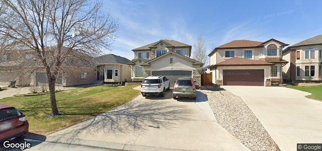 19 Higham Bay ਦੀ ਫੋਟੋ, ਵਿਨੀਪਿਗ, ਮੈਨੀਟੋਬਾ