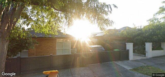 19 Highbury Road ਦੀ ਫੋਟੋ, ਵਿਨੀਪਿਗ, ਮੈਨੀਟੋਬਾ