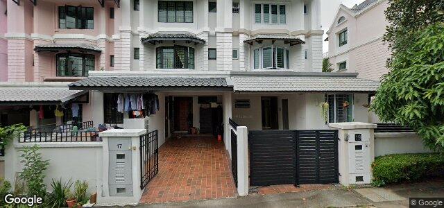 19 Highgate Crescent ਦੀ ਫੋਟੋ, ਵਿਨੀਪਿਗ, ਮੈਨੀਟੋਬਾ