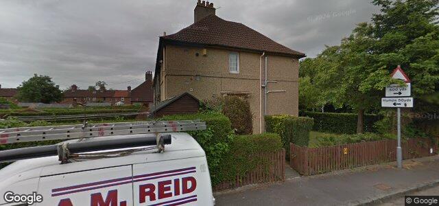 19 Holborn Place ਦੀ ਫੋਟੋ, ਵਿਨੀਪਿਗ, ਮੈਨੀਟੋਬਾ