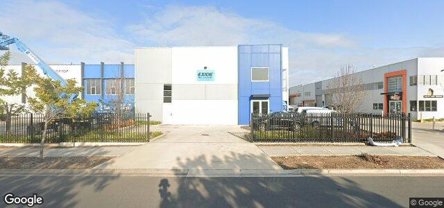 19 Islington Court ਦੀ ਫੋਟੋ, ਵਿਨੀਪਿਗ, ਮੈਨੀਟੋਬਾ